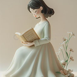 蒋锡培已定下🎤营收、市🤵值两个千👨‍✈️9️⃣亿目标☹🇬🇼“AI的🇧🇲🇬🇬